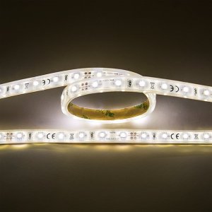 Nobile Flexibles LED Band 2m 5011130211, FLEXIBLE-LED-SMD-352