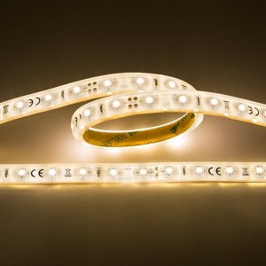 Nobile Flexibles LED Band 2m 5011130212, FLEXIBLE-LED-SMD-352