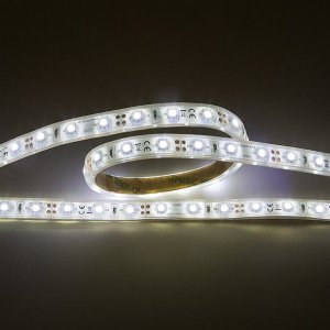 Nobile LED Band 2m FLEXIBLELEDSMD3528IP67, 5011140210