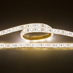 Nobile Flexibles LED Band 2m 5011140211, FLEXIBLE-LED-SMD-352