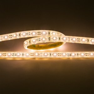 Nobile LED Band 2m FLEXIBLELEDSMD3528IP67, 5011140212
