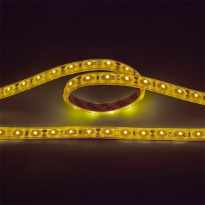Nobile LED Band 2m FLEXIBLELEDSMD3528IP67, 5011140230