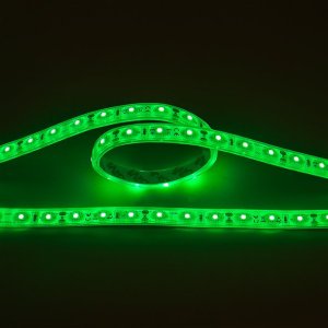 Nobile FLEXIBLELEDSMD3528IP67, 5011140250
