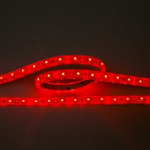 Nobile LED Band 2m FLEXIBLELEDSMD3528IP67, 5011140260
