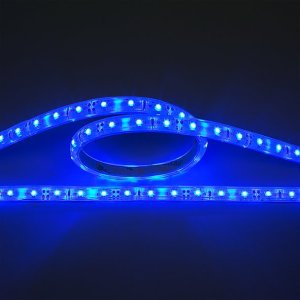 Nobile LED Band 2m FLEXIBLELEDSMD3528IP67, 5011140270