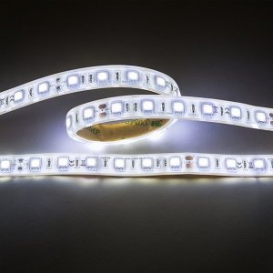 Nobile FLEXIBLE-LED-SMD5050IP67-24V-2M-KW, 5011240210