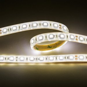 Nobile Flexibles LED Band 2m 5011240211, FLEXIBLE-LED-SMD5050