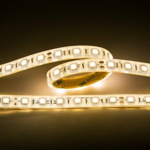 Nobile FLEXIBLE-LED-SMD5050IP67-24V-2M-WW, 5011240212