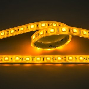 Nobile FLEXIBLE-LED-SMD5050IP67-24V-2M-GE, 5011240230