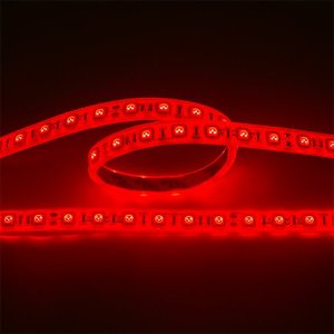 Nobile FLEXIBLE-LED-SMD5050IP67-24V-2M-RT, 5011240260