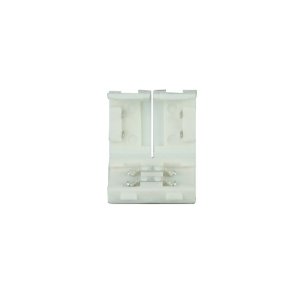 Nobile Verbinder Flexible LED 5011510015, VERBINDER-STARR-FLEX