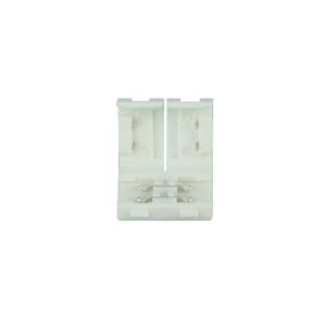 Nobile Verbinder Flexible LED 5011510025, VERBINDER-STARR-FLEX