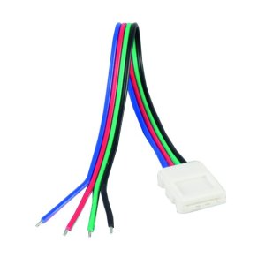 Nobile Anschlusskabel  5011510065, ANSCHLUßKABEL-FLEX-L