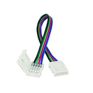 Nobile Verbindungskabel  5011510095, VERBINDER-FLEXIBEL-F