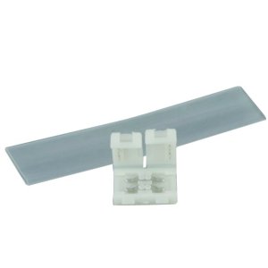 Nobile Verbinder Flexible LED 5011510625, VERBINDER-STARR-FLEX