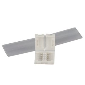 Nobile Verbinder Flexible LED 5011510635, VERBINDER-STARR-FLEX