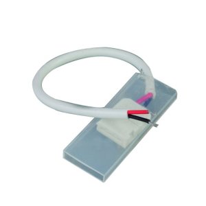 Nobile Anschlusskabel  5011510645, ANSCHLUSSKABEL-FLEXI