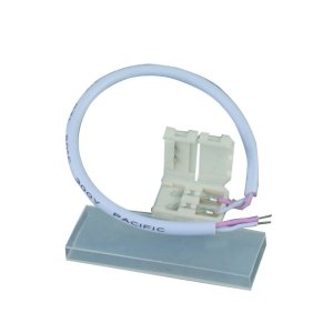 Nobile Anschlusskabel  5011510655, ANSCHLUßKABEL-FLEX-L