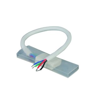 Nobile Anschlusskabel  5011510665, ANSCHLUßKABEL-FLEXIB