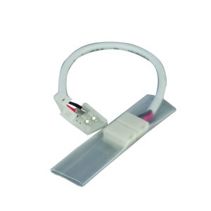 Nobile Verbindungskabel  5011510675, VERBINDER-FLEXIBEL-F
