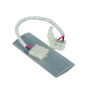 Nobile Verbindungskabel  5011510685, VERBINDER-FLEXIBEL-F