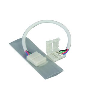 Nobile Verbindungskabel  5011510695, VERBINDER-FLEXIBEL-F