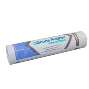 Nobile Silikon zum Ausgiessen 5011510698, SILIKON-ZUM-AUSGIEßE