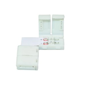 Nobile Verbinder Eck  5011510725, VERBINDER-ECK-FLEXIB