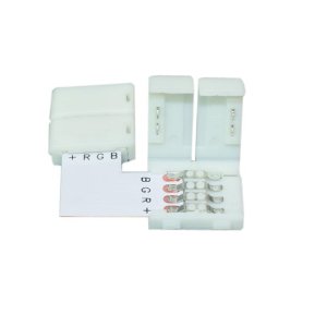 Nobile Verbinder Eck  5011510785, VERBINDER-ECK-FLEXIB