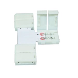 Nobile Verbinder T Flexible 5011510855, VERBINDER-T-FLEXIBLE