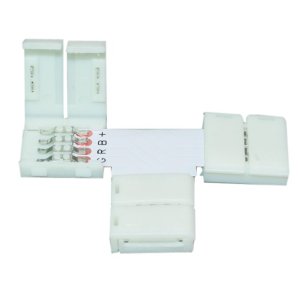 Nobile Verbinder T Flexible 5011510885, VERBINDER-T-FLEXIBLE