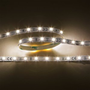 Nobile Flexibles LED Band 5m 5012200511, FLEXIBLE-LED-SMD-352
