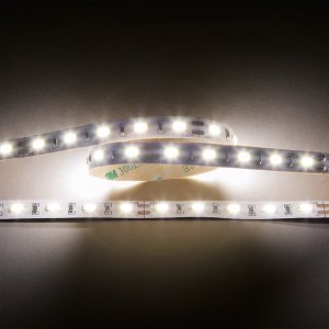 Nobile LED Band 2m FLEXIBLELEDSMD56302M, 5012430210