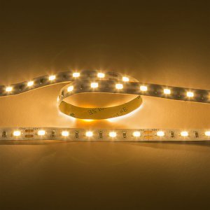 Nobile LED Band 2m FLEXIBLELEDSMD56302M, 5012430212