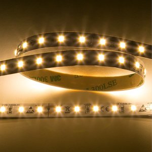 Nobile LED B. 2m FLEXIBLE-LED-SMD-2835-12V, 5013900211
