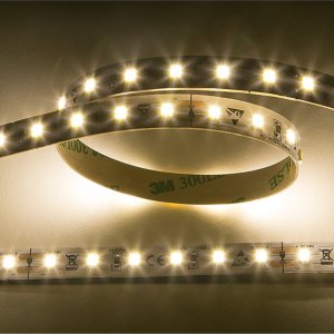 Nobile LED B. 2m FLEXIBLE-LED-SMD-2835-24V, 5014000212