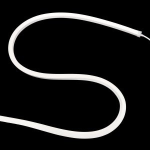 Nobile Flex FLEXIBLE-NEON-LED1018-24V-IP67, 5022518050