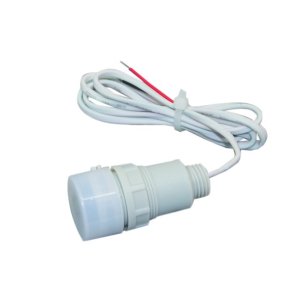Nobile Tageslichtsensor 1-10V 7500121016, TAGESLICHTSENSOR-1-1
