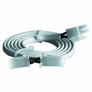Nobile AMP-Verteiler  8099700080, AMP-T-VERTEILER-FÜR-