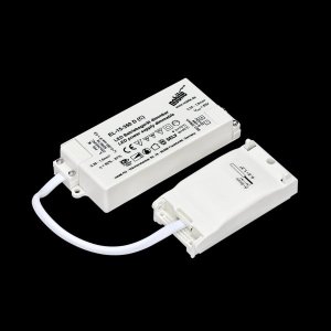 Nobile LED-Betriebsge. 8-15W EL-15-350D(C), 8990153500