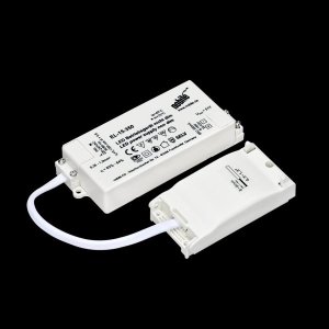 Nobile LED-Betriebsgerät 8-15W EL-15-350, 8990153510