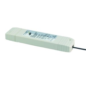 Nobile LED-Konverter 0-30W EL-30-24V, 8999015500