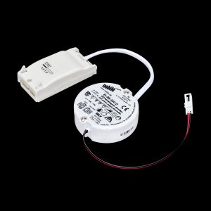 Nobile EL-8R-350 nicht dim, 8999038350