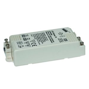 Nobile LED Dimmer TS LEDDIMMERTS12/24V, 9910022457