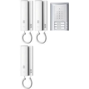 Ritto Entravox Komplettpaket 18413/20, 1841320