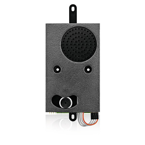 Ritto 14921/02 Einbaulautsprecher, 1492102