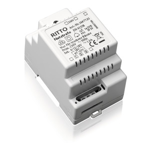 Ritto 16477/01 Klingeltrafo, 1647701