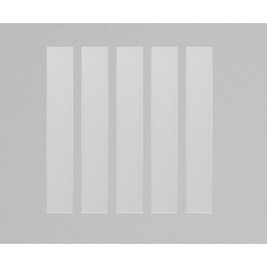 Ritto Namensschild  1228379