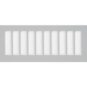 Ritto Namensschild  1228735