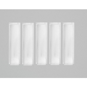 Ritto Namensschild-Abdeckung 1228736